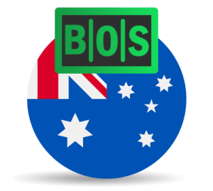 Best Online Slots Australia