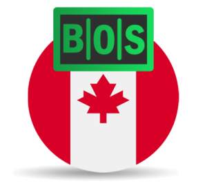 Best Online Slots Canada