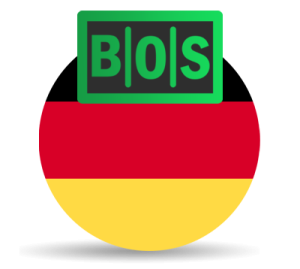 Best Online Slots Germany