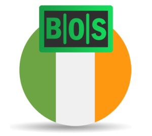 Best online Slots Ireland