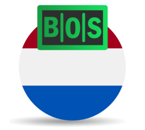 Best Online Slots Netherlands