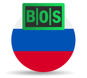 Best Online Slots Russia