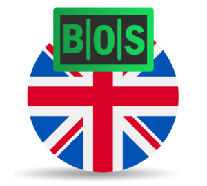 Best Online Slots UK