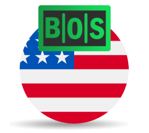 Best online slots USA